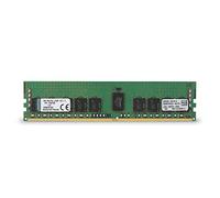 Kingston KTD-PE421/8G Memory Module 8GB New NFP Sealed