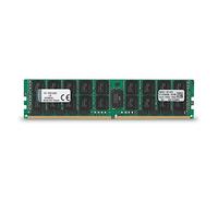 Kingston ktd-pe421lq Go/32 Go DDR4-2133 MHz LRDIMM Quad Rank Module de mémoire
