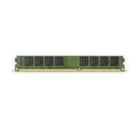 Kingston KTD-PE424D8/16G Mémoire RAM 16 Go