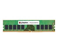 Kingston KTD-PE432ES8/16G, Mémoire vive