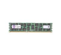 Kingston KTH-PL313LV/8G Module de mémoire 8 Go DDR3 SDRAM 1333 MHz ECC 240 broches