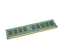 Kingston KTH-PL318/8G Mémoire RAM 8 Go 1866 MHz Reg ECC Module