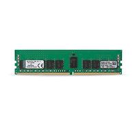 Kingston KTH-PL421/8G Mémoire RAM DDR4 8 Go