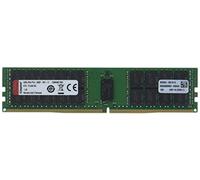 Kingston KTH-pl424/16G mémoire RAM