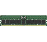 Kingston KTH-PL548D8-32G Module mémoire pour PC DDR5 32 GB 1 x 32 GB ECC 4800 MHz DIMM 288 broches CL40 KTH-PL548D8-32G