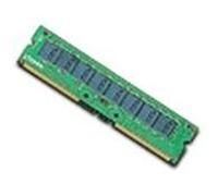 Kingston KTH8400/4G Kit 4 Go