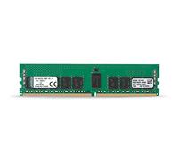Kingston KTL-TS421/8G Mémoire RAM DDR4 8 Go