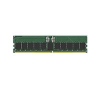 Kingston Branded Memory 32GB DDR5 4800MT/s ECC Reg 2Rx8 Module KTL-TS548D8-32G Mémoires de serveur