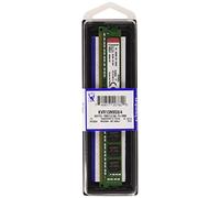 Kingston KVR13N9S8/4 Go DIMM Value Mémoire RAM 4Go 1333MHz