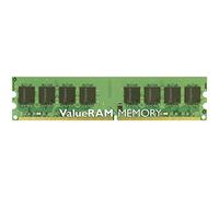 Kingston KVR13N9S8/4 Go DIMM Value Mémoire RAM 4Go 1333MHz