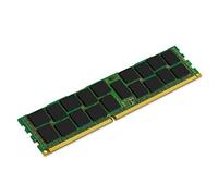 Kingston KVR16LE11S8/4 RAM 4Go 1600MHz DDR3L ECC CL11 DIMM 1.35V, 240-pin