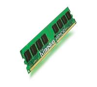 Kingston KVR16LR11D4/16 RAM 16Go 1600MHz DDR3L ECC Reg CL11 DIMM 1.35V, 240-pin