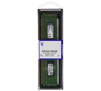 Kingston KVR16LR11S8/4HB RAM 4Go 1600MHz DDR3L ECC Reg CL11 DIMM 1.35V, 240-pin