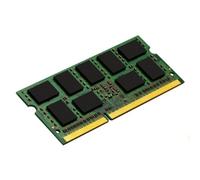 Kingston KVR16LSE11/8 RAM 8Go 1600MHz DDR3L ECC CL11 SODIMM 1.35V, 204-Pin