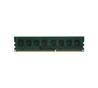 Kingston KVR16N11/4 Module de mémoire DDR3 1600 MHz CL11 PC3-12800 4 Go (1 x 4 Go)