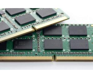 Kingston KVR16R11D4/16HM KINGSTON 16 Go 2RX4 PC3-12800R Module de m moire 1 x 16 Go