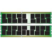 Kingston KVR16R11D4/16KF RAM 16Go 1600MHz DDR3 ECC Reg CL11 DIMM Server, 240-pin