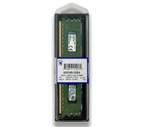 Kingston KVR16R11S8/4 RAM 4Go 1600MHz DDR3 ECC Reg CL11 DIMM , 240-pin