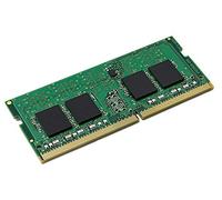 Kingston KVR21S15S8/8 Mémoire RAM So-DIMM DDR4 8 Go