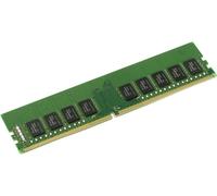 Kingston KVR24E17S8/8MA D4 8GB 2400-17 ECC Sx8 MicA KVR