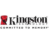 Kingston kvr24l17q4 K4/128 ValueRAM Serveur mémoire (128GB Kit (4 x 32GB), 2400 MHz, DDR4 ECC CL17 LRDIMM, 4Rx4, 1.2 V, 288 Broches)