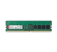 Kingston KVR24N17S8/8 Mémoire RAM 8 Go
