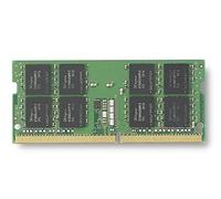 Kingston KVR24SE17S8/8 Mémoire RAM 8 Go