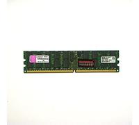 Kingston Kvr400d2d4r3/4G Kingston ValueRAM - 4 Go - DIMM 240 Broches - DDR2-400 MHz/PC2-3