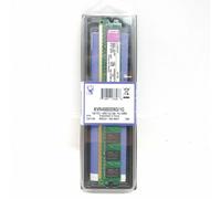 Kingston KVR400D2N3/1G Mémoire RAM DDR2 400 1 Go KVR CL3