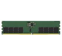 Kingston ValueRAM Module mémoire KVR64A52BS8-16 16 Go DDR5 6400 MT/s