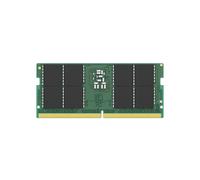 Kingston Mémoire vive 32 Go DDR5-6400