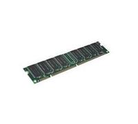Kingston KVR800D2N5/2G Lot de 2 barrettes de mémoire DIMM DDR2 800 MHz PC2-6400 240 broches 2 Go