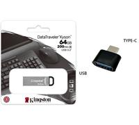 SanDisk ULTRA FIT 16Go 32Go 64Go 128Go 256Go Lecteurs flash USB 3.2 Stick OTG FR