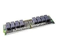 Kingston - M?moire - 16 Mo - SIMM 72 broches - 5 V - NON ECC