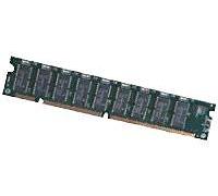 Kingston - M?moire - 32 Mo - DIMM 168 broches - SDRAM - 66 MHz - NON ECC