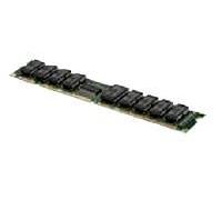 Kingston - M?moire - 64 Mo - SO DIMM 144 broches - SDRAM - 100 MHz / PC100 - m?moire sans tampon - NON ECC