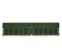 Kingston Technology KTL-TS548E-32G module de mémoire 32 Go 1 x 32 Go DDR5 ECC