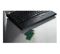 Kingston Technology ValueRAM 4GB DDR3L 1600MHz module de mémoire 4 Go 1 x 4 Go