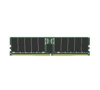 Kingston Mémoire RAM KSM48R40BD4-64MD 64 Go DDR5 CL40 - Marque EAN : 0740617343779