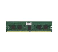 Kingston Mémoire RAM KSM48R40BS8-16HA 16 Go DDR5 CL40