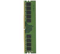 Kingston Mémoire vive RAM pl424e/8G 8 Go DDR4 2400 MHz ECC Module