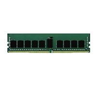 Kingston Technology KTD-PE432D8/16G module de mémoire 16 Go 1 x 16 Go DDR4 3200 MHz ECC