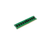 Kingston Technology System Specific Memory 32GB DDR4 2666MHz module de mémoire 32 Go 1 x 32 Go ECC
