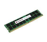 Kingston - ddr4 - module - 32 go - dimm 288 broches - 3200 mhz - mémoi
