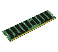 Kingston Technology KTD-PE432D8/32G module de mémoire 32 Go 1 x 32 Go DDR4 3200 MHz ECC