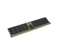 Kingston Memory 32GB DDR5 4800MT/s ECC Reg 1Rx4 Module KTH-PL548S4-32G Mémoires de serveur