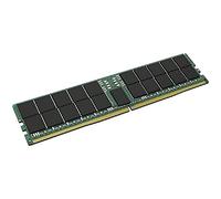 Kingston Memory 64GB DDR5 4800MT/s ECC Reg 2Rx4 Module KTH-PL548D4-64G Mémoires de serveur