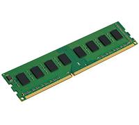 Kingston Technology System Specific Memory 8GB DDR3-1600 module de mémoire 8 Go 1 x 8 Go 1600 MHz