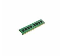 Kingston Technology KCP432ND8/16 module de mémoire 16 Go 1 x 16 Go DDR4 3200 MHz