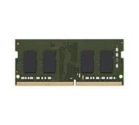 Kingston Technology KCP432SS8/16 module de mémoire 16 Go 1 x 16 Go DDR4 3200 MHz